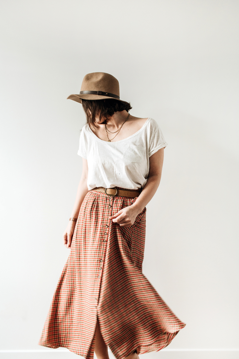Lookbook 2
