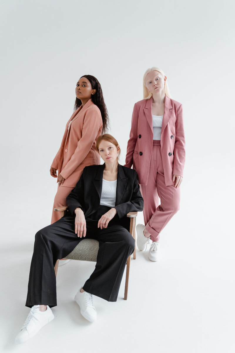 Lookbook 4