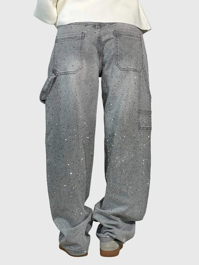 Stella™ | Diamant-Hose