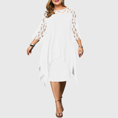 Juliana | Schickes Kleid