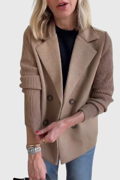 Melina™ - Eleganter Blazer