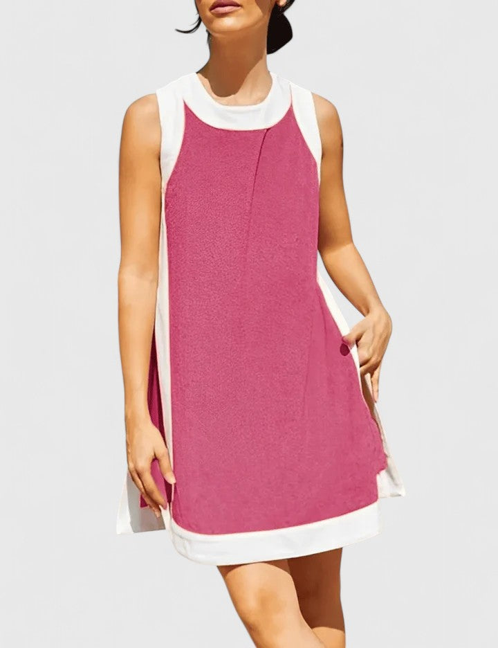 Reese | Bequeme Sommer-Koordination