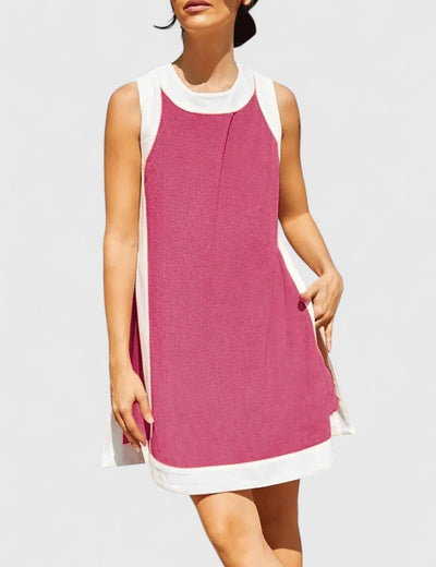 Reese | Bequeme Sommer-Koordination