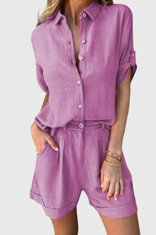 Cataleya™ | Sommer Set für Frauen