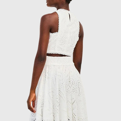 Tatiana™ | Elegantes Set
