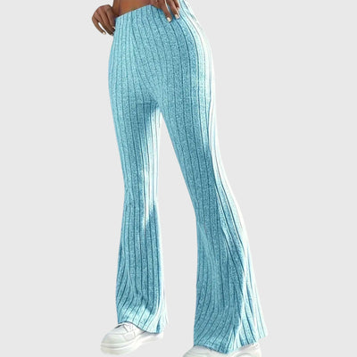 Jennifer - Elegante Hose