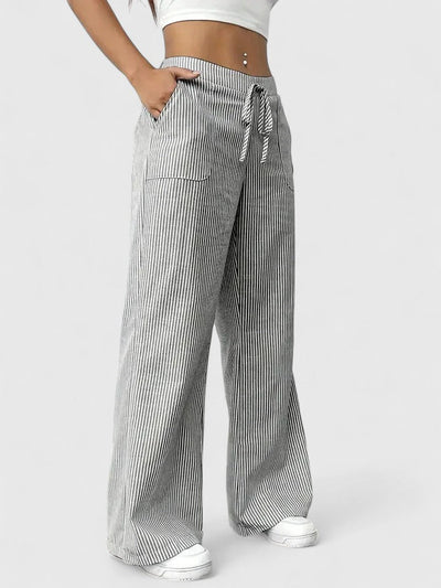 Tatienne | Elegante Hose
