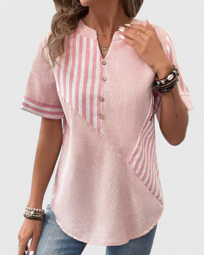 Gigi | Elegante Bluse