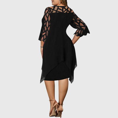 Juliana | Schickes Kleid