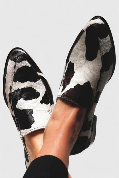 Emberlynne | Elegante Loafers