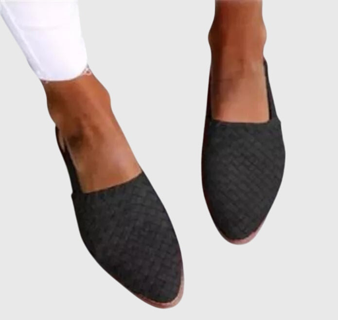 Selene™ | Orthopädische Sandalen