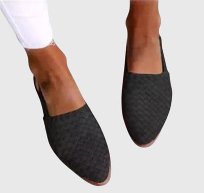 Selene™ | Orthopädische Sandalen
