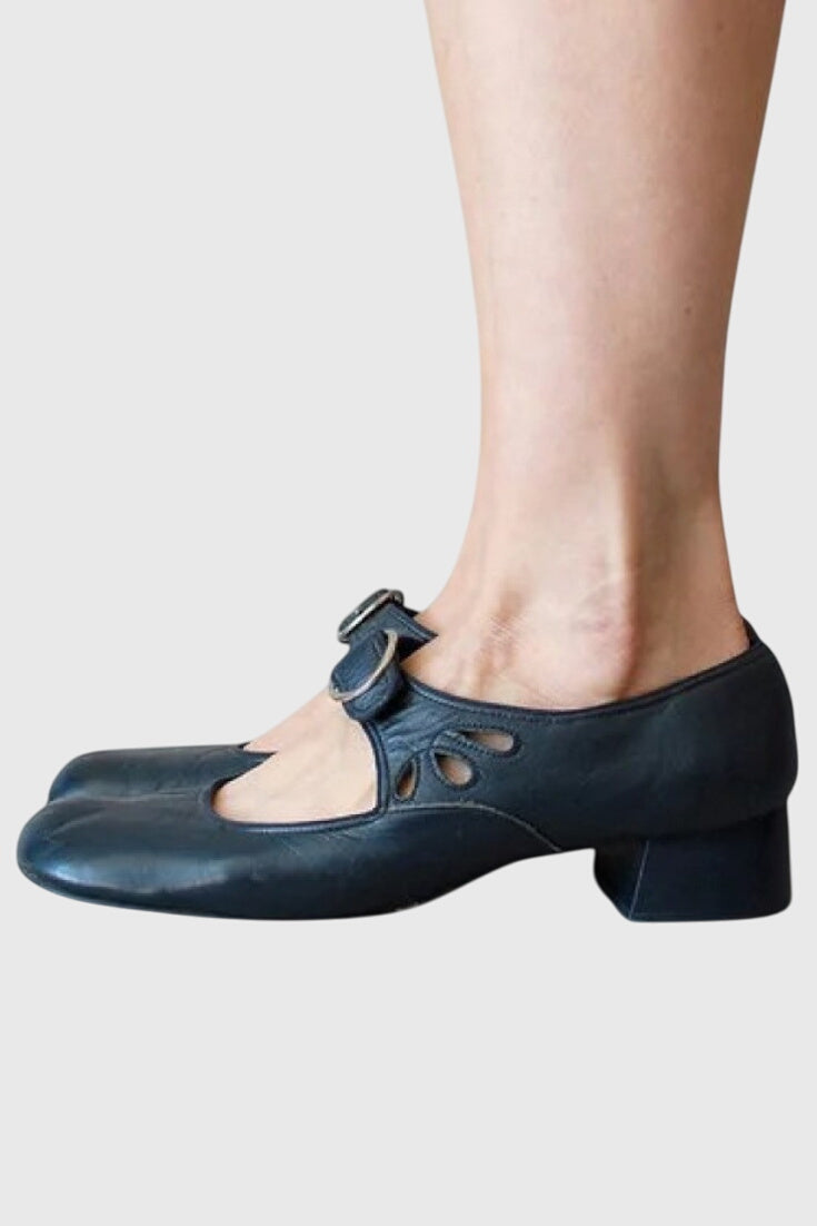 Marilyn™ | Orthopädische Sandalen