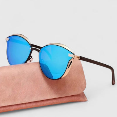 Preslee | Anspruchsvolle Sonnenbrille