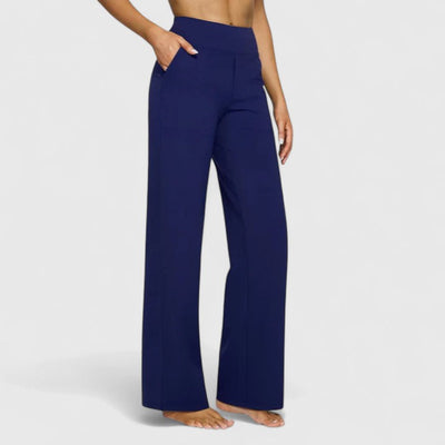 Hilary | Elegante Hose