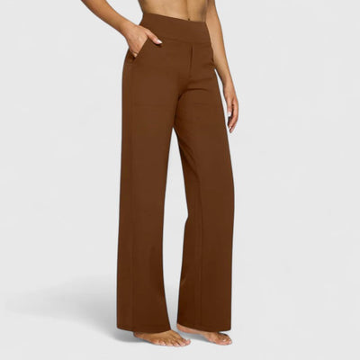 Hilary | Elegante Hose