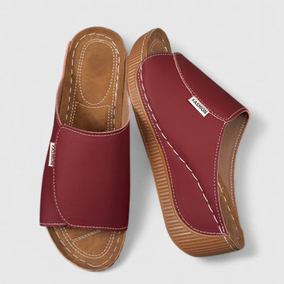 Celestria | Orthopädische Sandalen