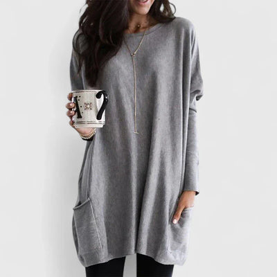 Amaryzeth™ | Bequeme Tunika