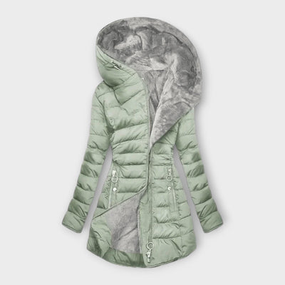 Rosalyneh | Bequeme Jacke