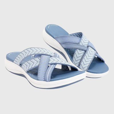 Jade™ | Orthopädische Sandalen