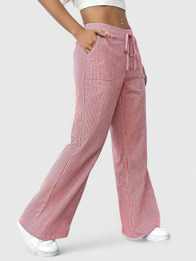 Tatienne | Elegante Hose