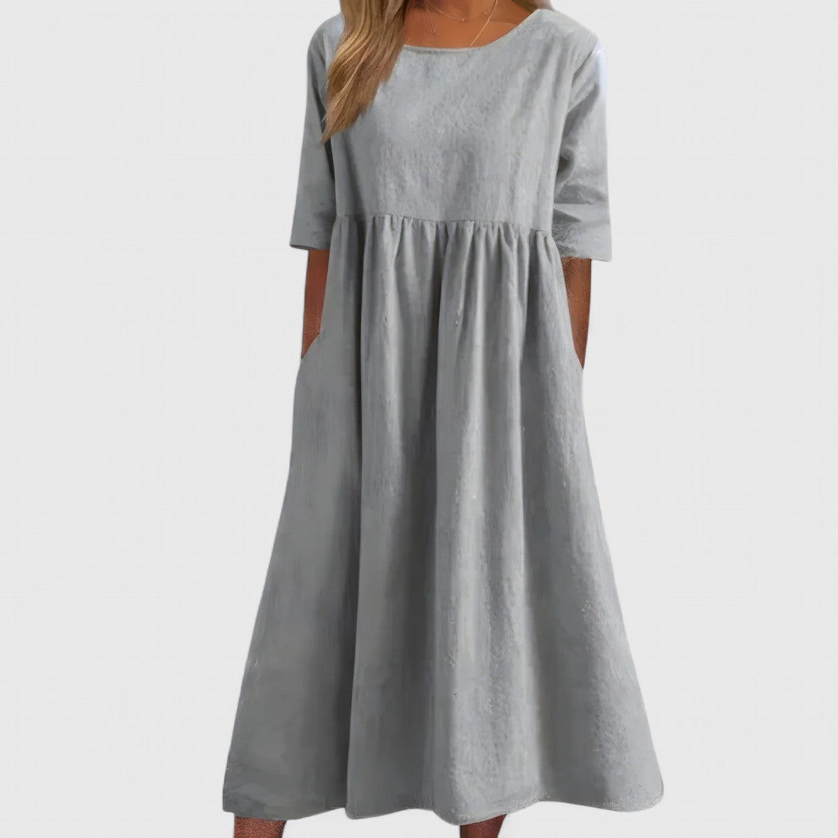 Cindy | Elegantes Kleid
