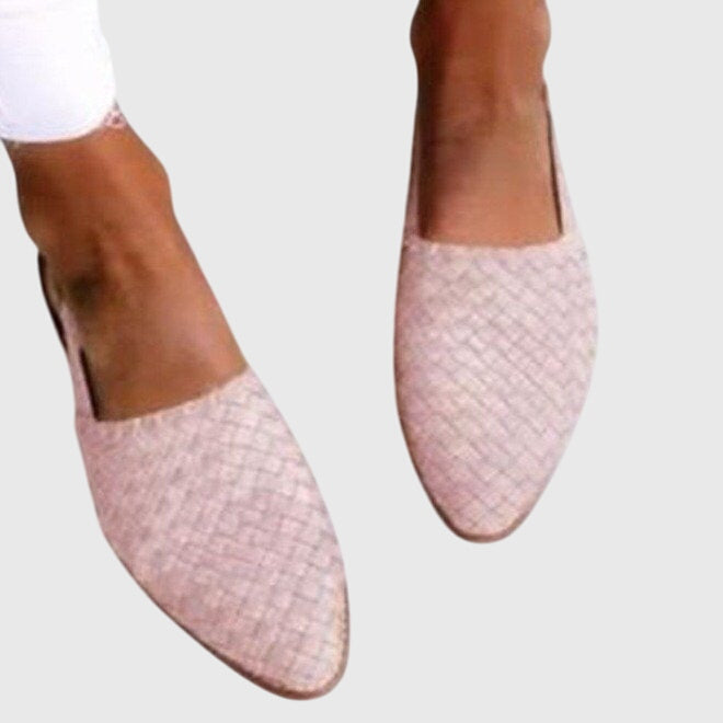 Selene™ | Orthopädische Sandalen
