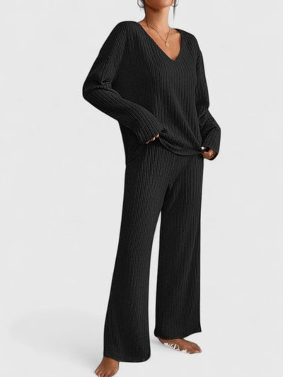 Addison | Bequemes Lounge-Set