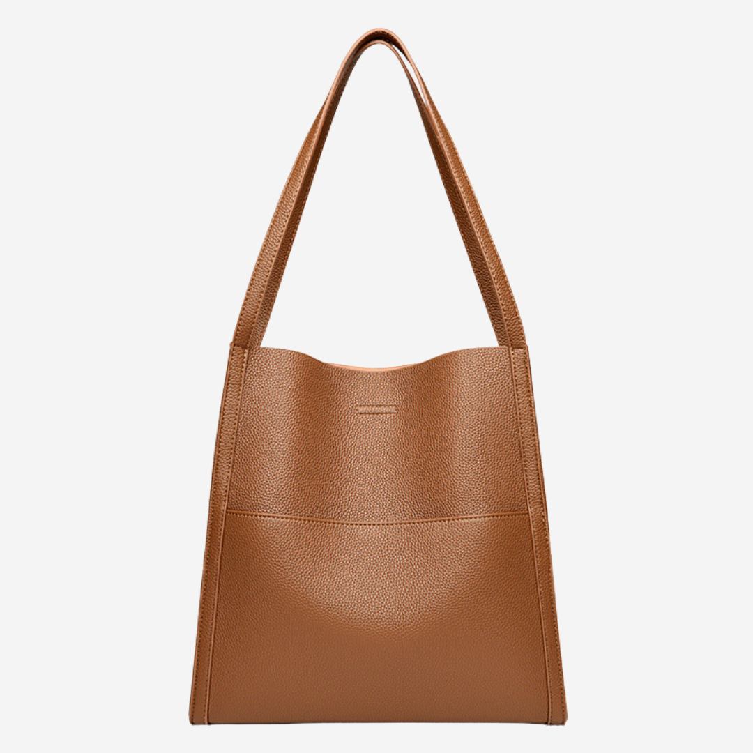 Katalynnah | Elegante Tasche