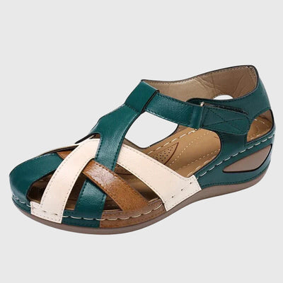 Lorelei™ | Orthopädische Sandalen