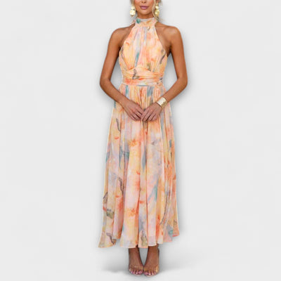 Ariellea | Elegantes Kleid
