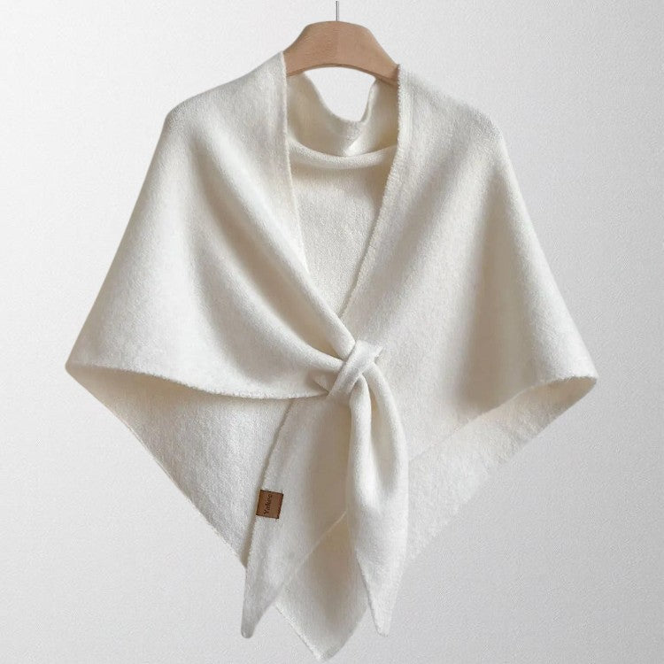 Janice | Eleganz Schal