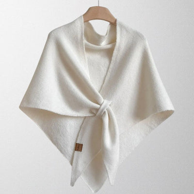 Janice | Eleganz Schal