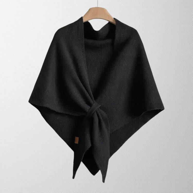 Janice | Eleganz Schal