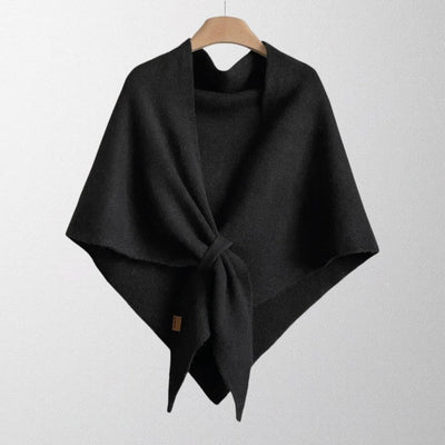 Janice | Eleganz Schal