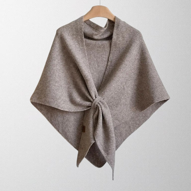 Janice | Eleganz Schal