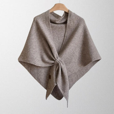 Janice | Eleganz Schal