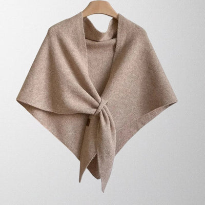 Janice | Eleganz Schal