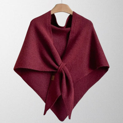 Janice | Eleganz Schal