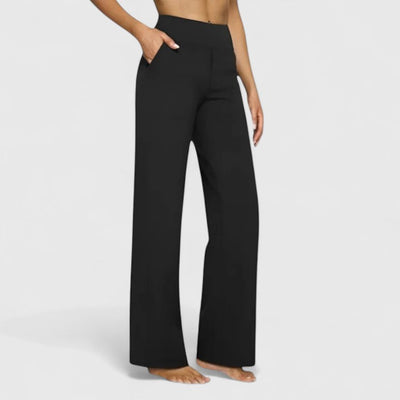 Hilary | Elegante Hose