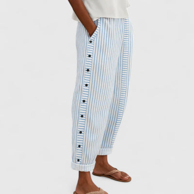 Sharmaine | Elegante Hose