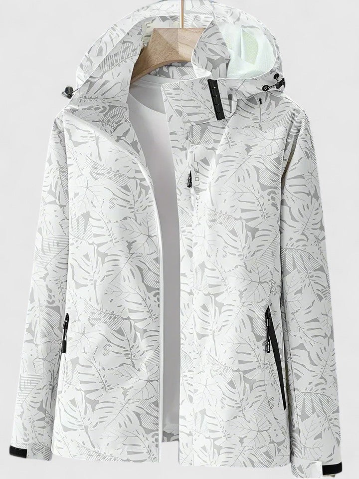 Ivy | Bequeme Jacke