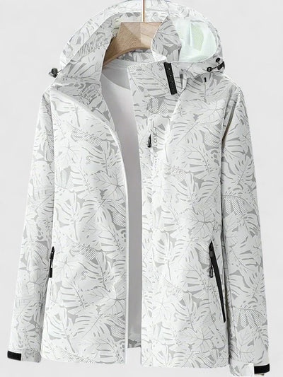 Ivy | Bequeme Jacke