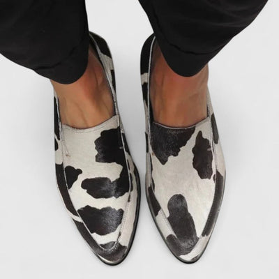 Emberlynne | Elegante Loafers