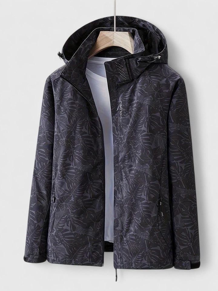 Thanyelle | Elegante Jacke