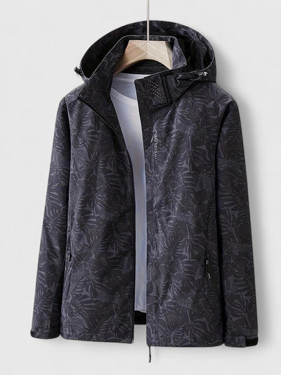 Thanyelle | Elegante Jacke