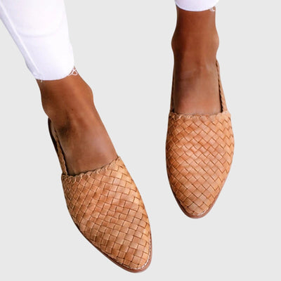 Selene™ | Orthopädische Sandalen