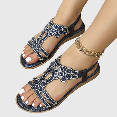 Blessy™ | Orthopädische Sandalen