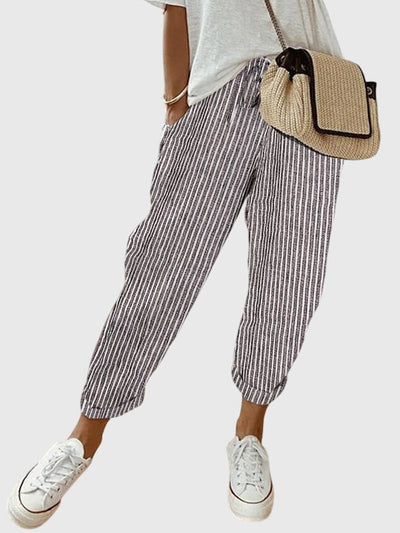 Reina™ | Elegante Damenhose