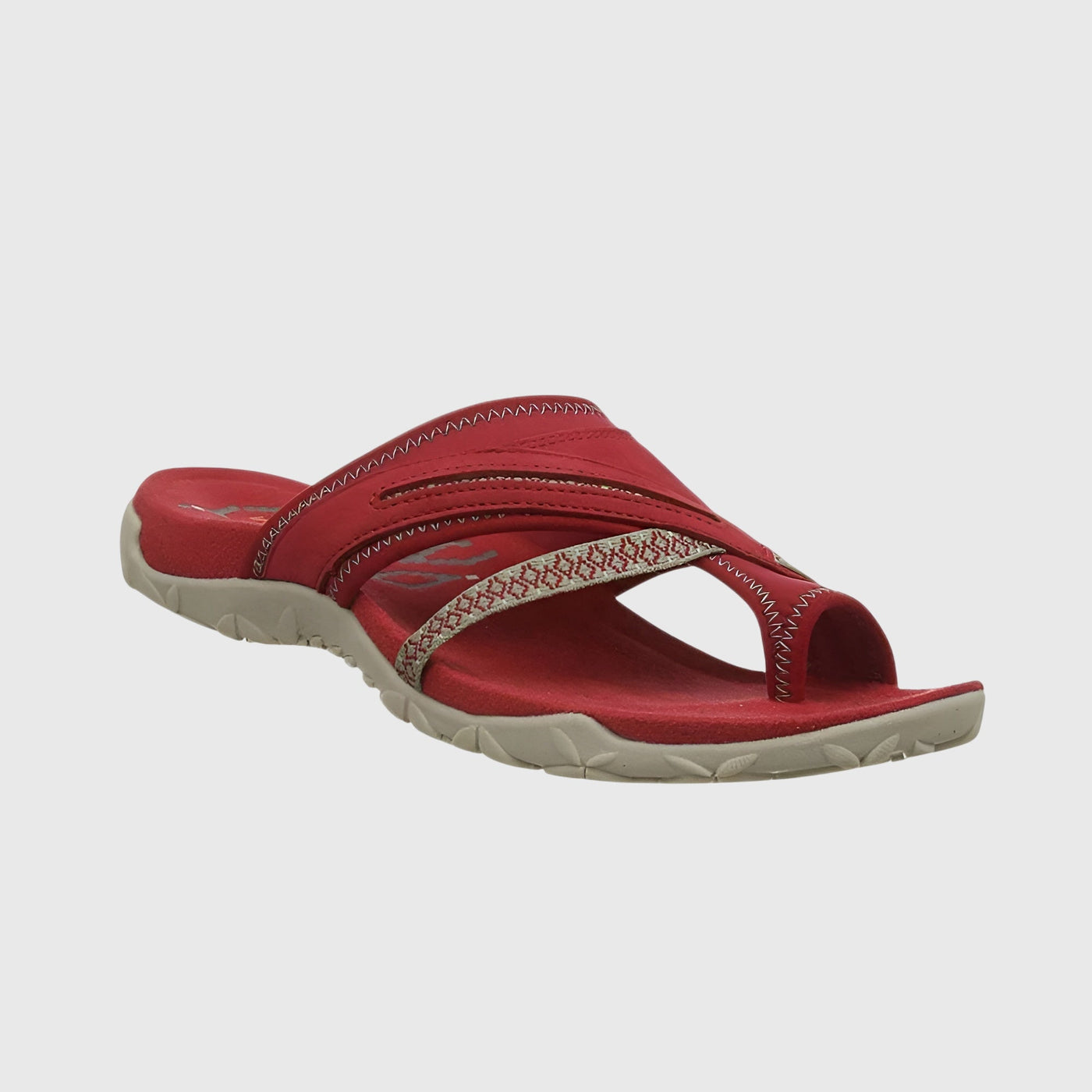 Jade™ | Ergonomische Sandalen